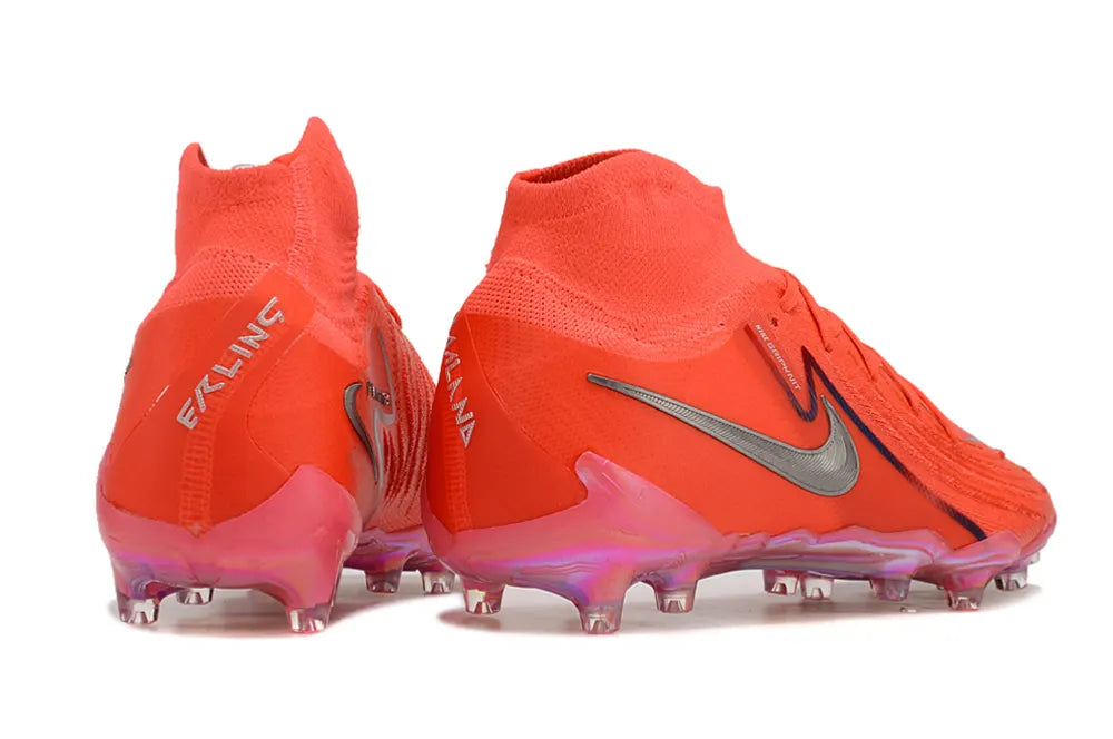 Nike Phantom GT2 Crimson - Hình 3
