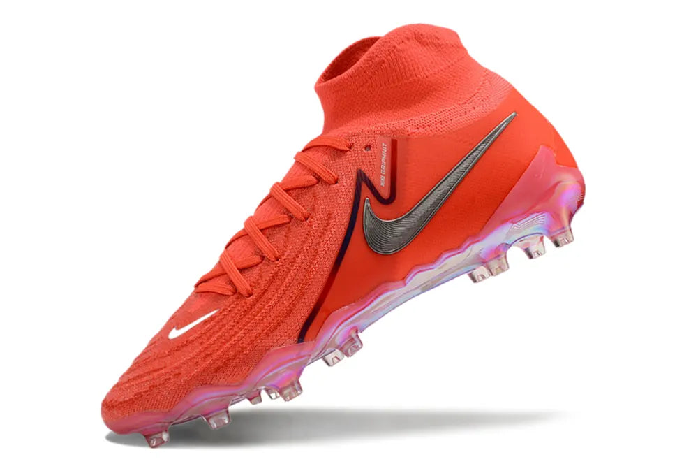 Nike Phantom GT2 Crimson