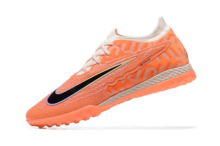 Nike Phantom GX Orange Turf - Hình 8