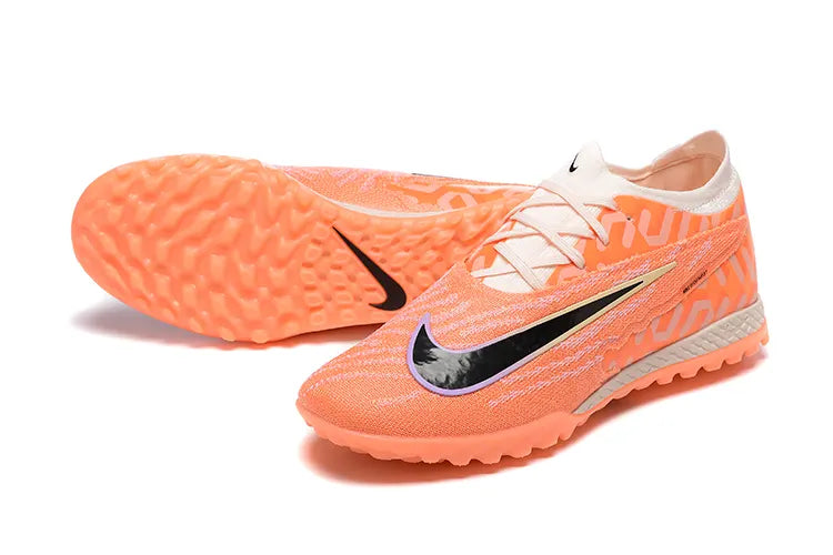 Nike Phantom GX Orange Turf - Hình 3