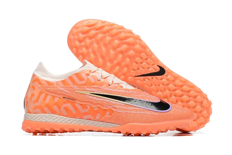 Nike Phantom GX Orange Turf - Hình 5