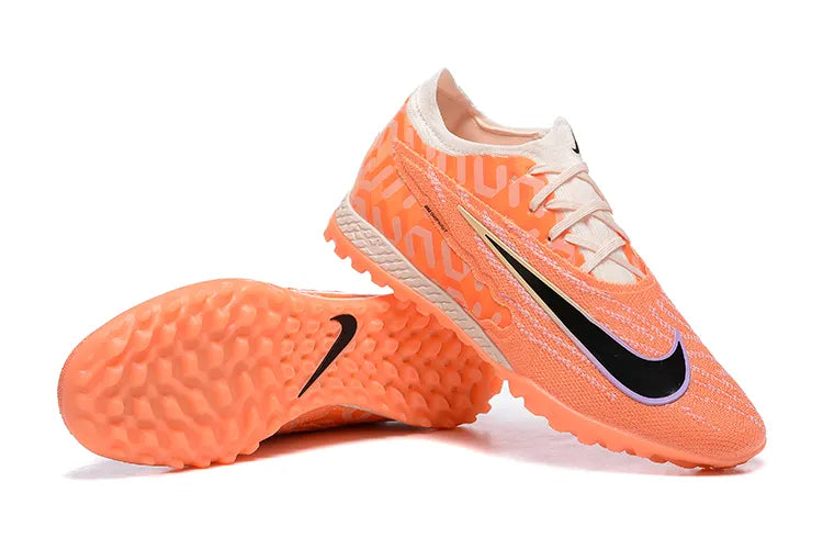 Nike Phantom GX Orange Turf - Hình 2