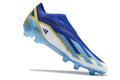 Adidas X Speedportal.1 FG Blue