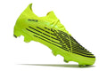 Adidas Predator Solar Yellow