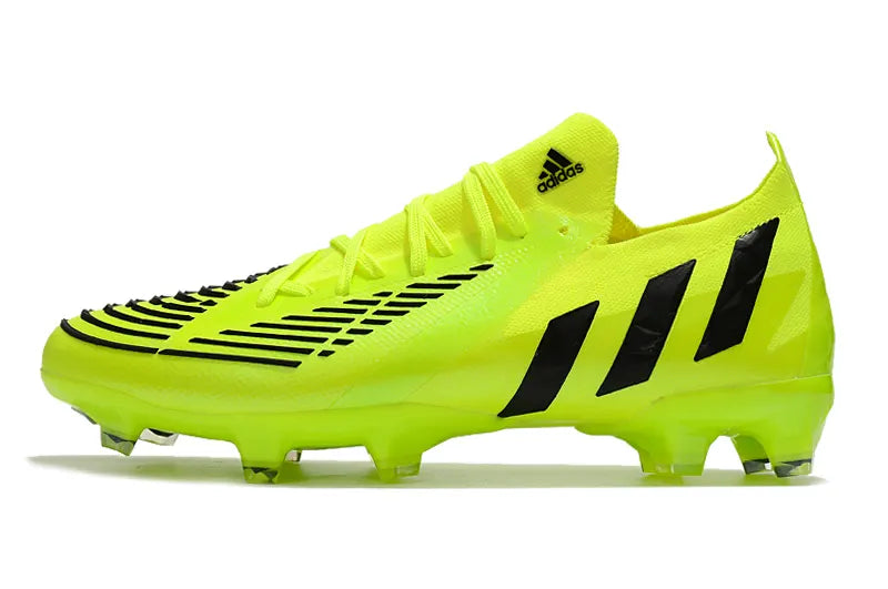 Adidas Predator Solar Yellow - Hình 7