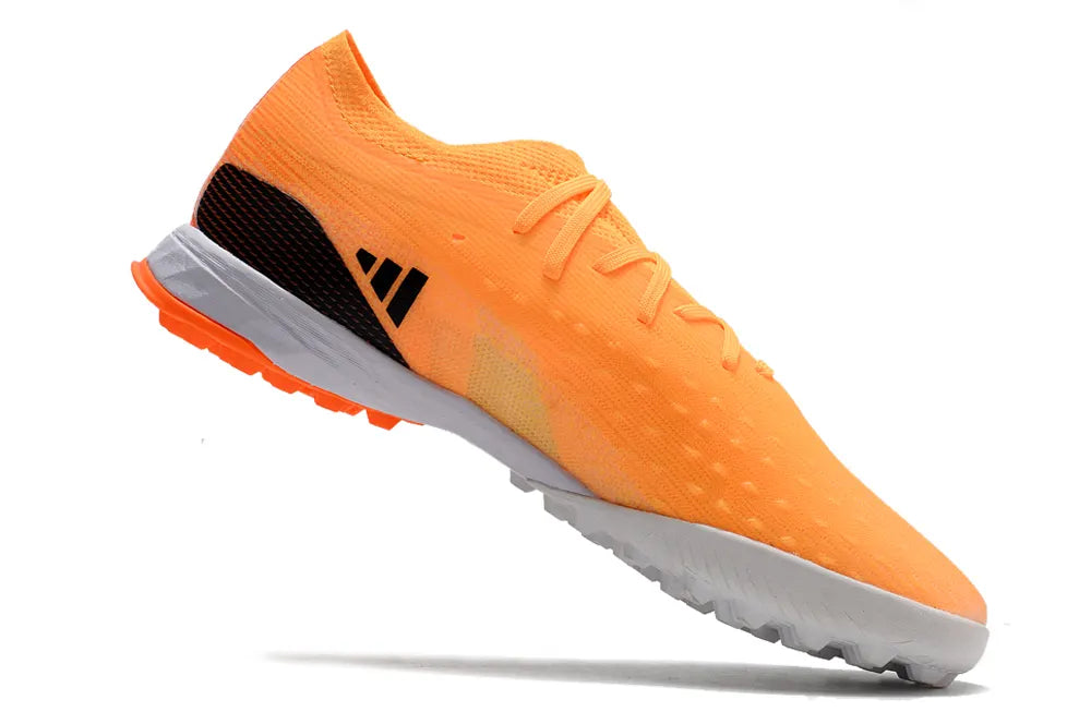 Adidas X Speedportal.1 Orange