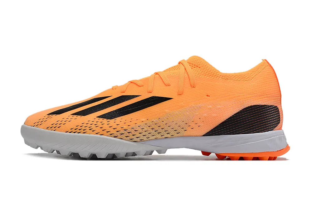 Adidas X Speedportal.1 Orange - Hình 7