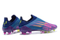 Adidas X Speedportal Messi.1