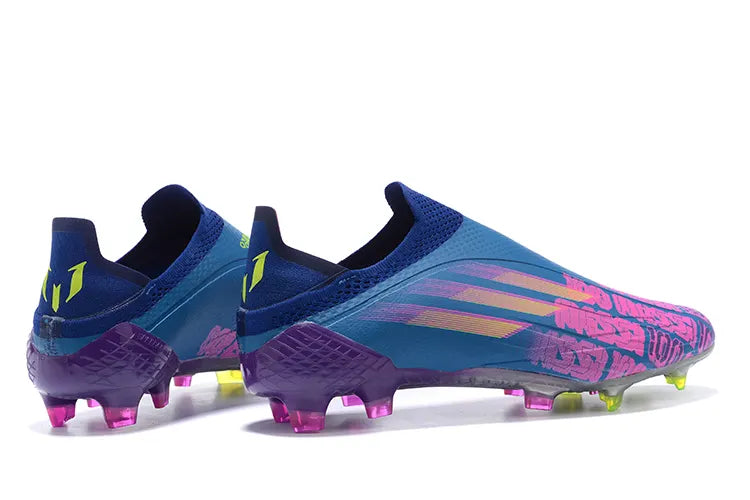 Adidas X Speedportal Messi.1