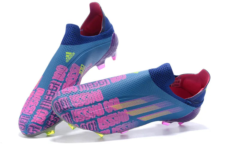 Adidas X Speedportal Messi.1 - Hình 4