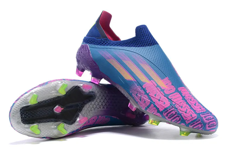 Adidas X Speedportal Messi.1 - Hình 2