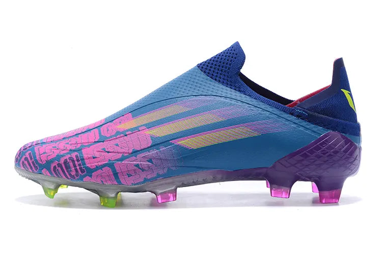 Adidas X Speedportal Messi.1 - Hình 7