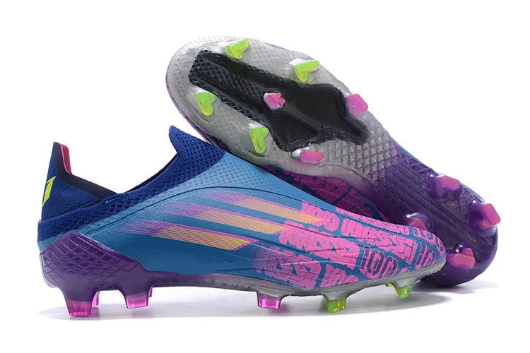 Adidas X Speedportal Messi.1 - Hình 3