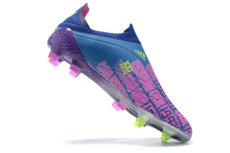Adidas X Speedportal Messi.1 - Hình 5