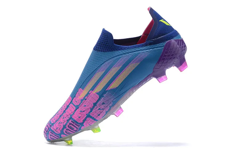 Adidas X Speedportal Messi.1 - Hình 6