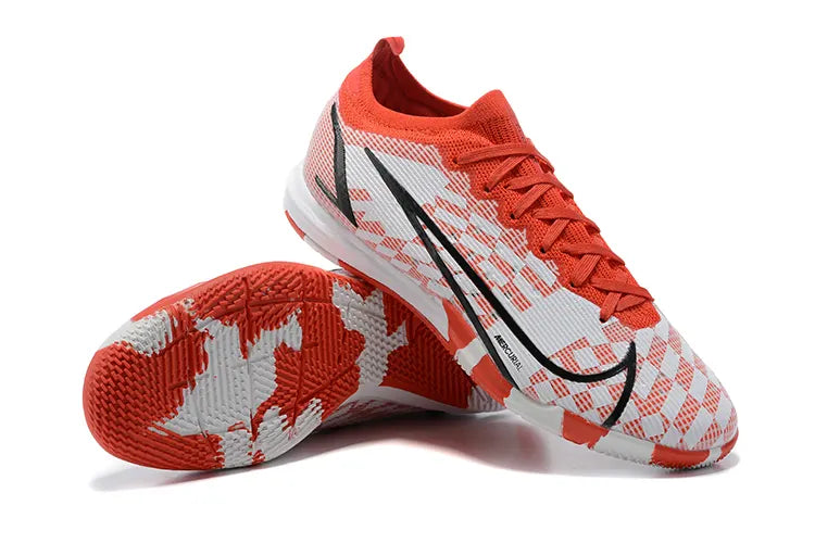 Nike Mercurial Vapor 15 Pro IC - Hình 2
