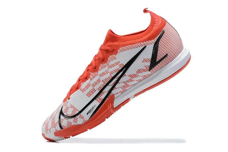 Nike Mercurial Vapor 15 Pro IC - Hình 6