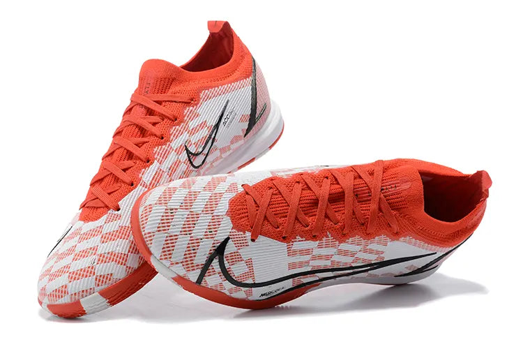 Nike Mercurial Vapor 15 Pro IC - Hình 4