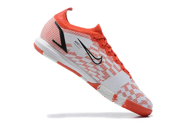 Nike Mercurial Vapor 15 Pro IC - Hình 5