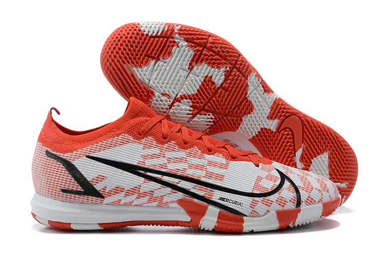 Nike Mercurial Vapor 15 Pro IC - Hình 3