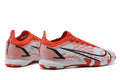 Nike Mercurial Vapor 15 Pro IC