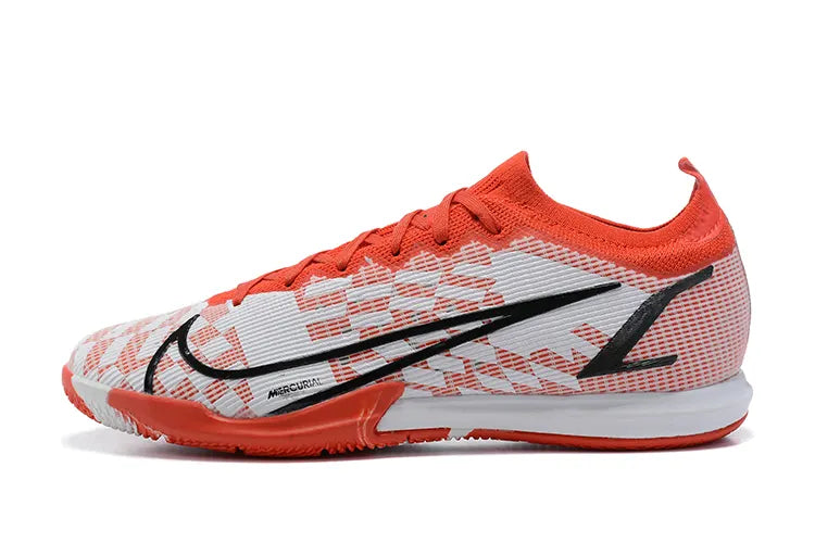 Nike Mercurial Vapor 15 Pro IC - Hình 7