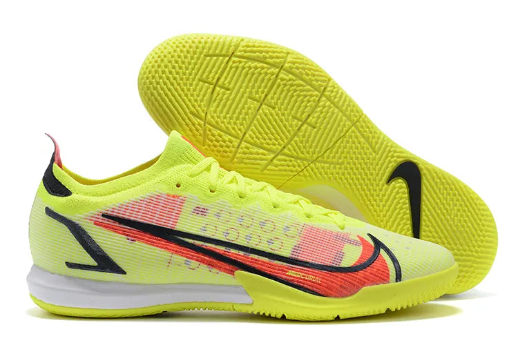 Nike Mercurial Vapor 15 Yellow - Hình 3