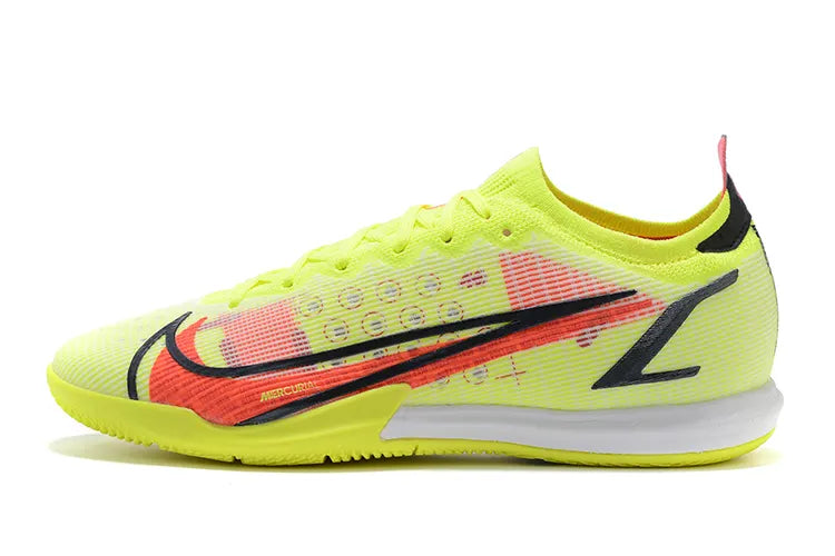 Nike Mercurial Vapor 15 Yellow - Hình 7