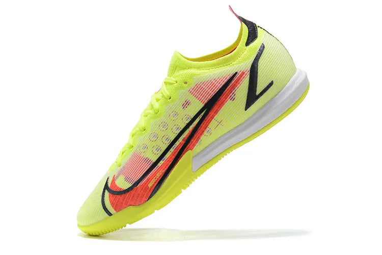 Nike Mercurial Vapor 15 Yellow - Hình 6