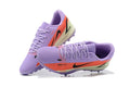 Nike Lilac Soccer Cleats