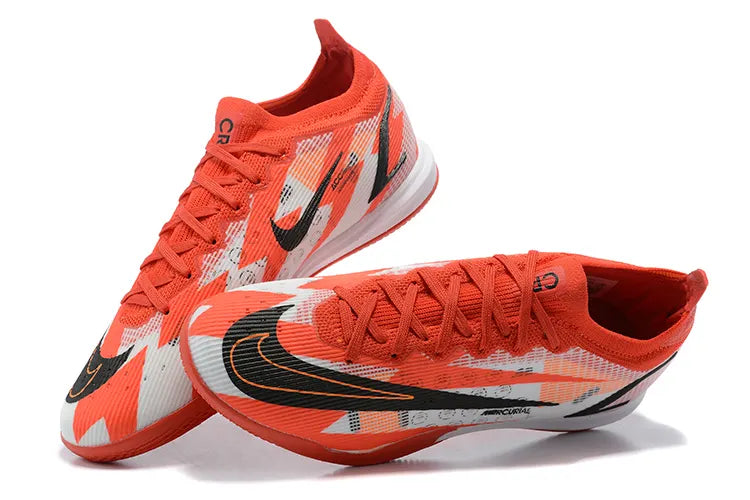 Nike Mercurial Vapor 15 Pro IC - Hình 3