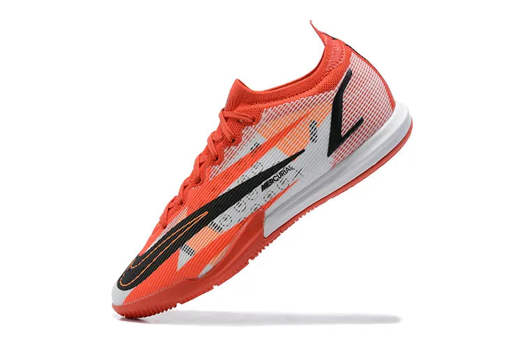 Nike Mercurial Vapor 15 Pro IC - Hình 5
