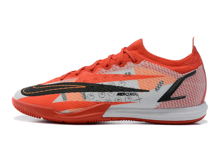 Nike Mercurial Vapor 15 Pro IC - Hình 6