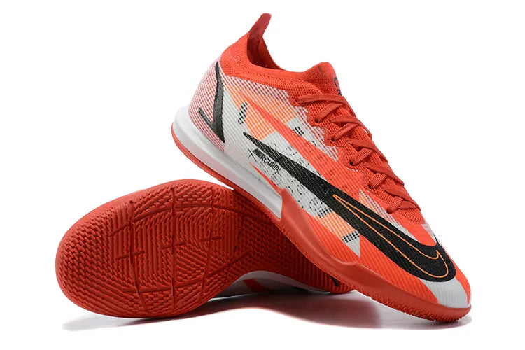 Nike Mercurial Vapor 15 Pro IC - Hình 2