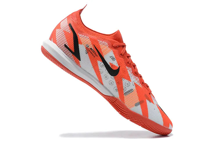 Nike Mercurial Vapor 15 Pro IC - Hình 4