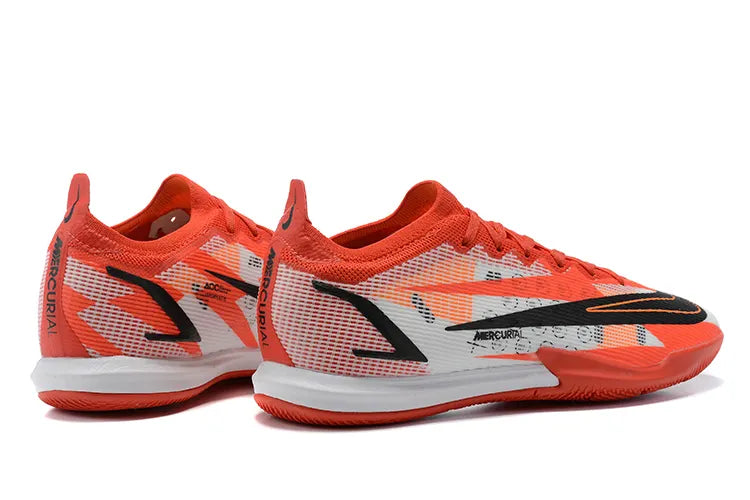 Nike Mercurial Vapor 15 Pro IC