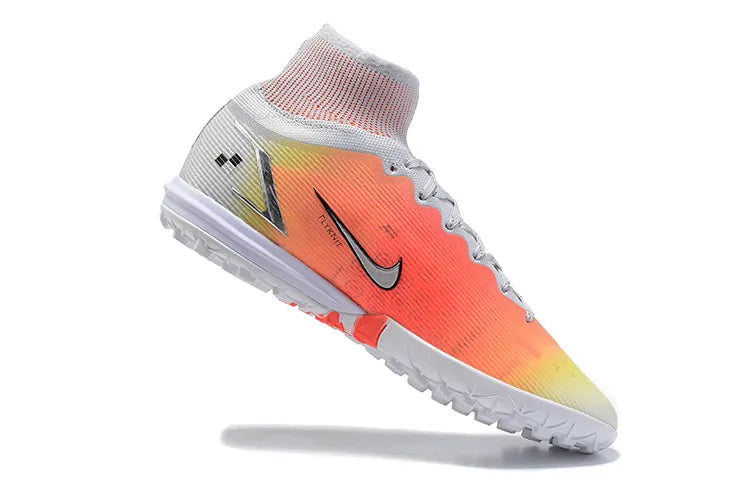 Mercurial Dream Speed Turf - Hình 2