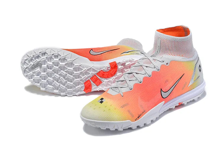 Mercurial Dream Speed Turf - Hình 6