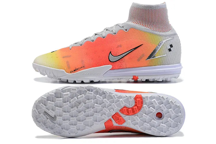 Mercurial Dream Speed Turf - Hình 9