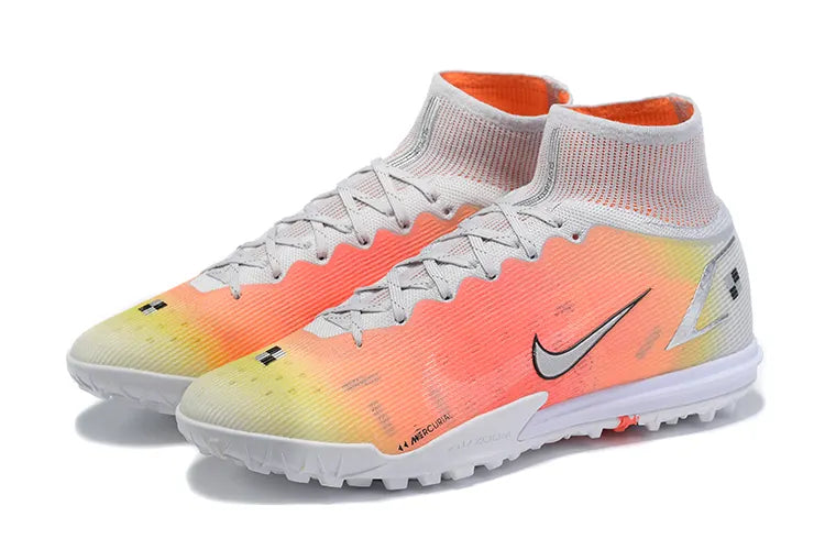Mercurial Dream Speed Turf - Hình 7