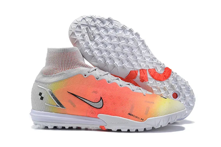 Mercurial Dream Speed Turf - Hình 8