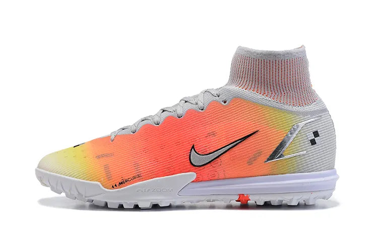 Mercurial Dream Speed Turf - Hình 10
