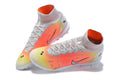 Mercurial Dream Speed Turf
