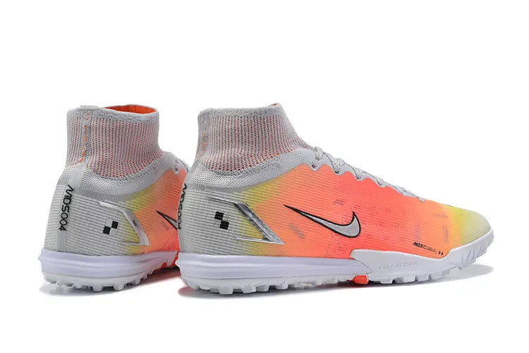 Mercurial Dream Speed Turf - Hình 4