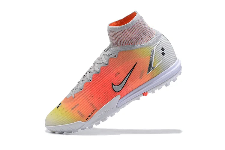 Mercurial Dream Speed Turf - Hình 3