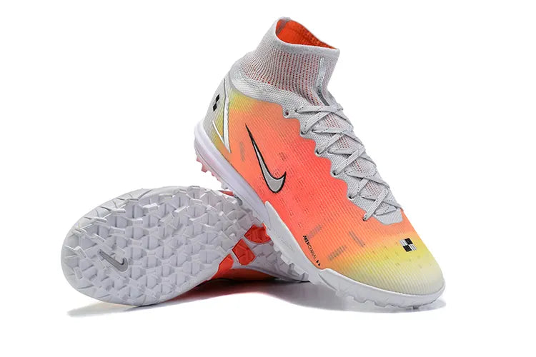 Mercurial Dream Speed Turf - Hình 5