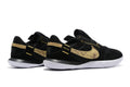 Nike Street Gato Black/Gold