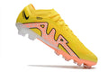 high Nike Mercurial Vapor 15 Yellow
