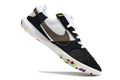 Nike Squash-Type Black/White