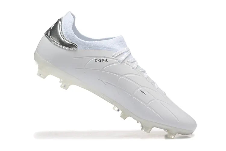 Adidas Copa Pure White/Silver - Hình 3